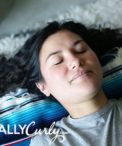 How I Practice Self-Care By Doing... Nothing