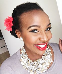 3 Ways to Get the Most Out of Your Protective Style