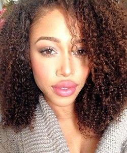 Wavy Hair Articles Page 64 Naturallycurly Com
