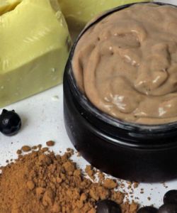 13 Ways to Treat Yourself for Valentine's Day