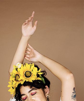 Do It For La Cultura: 10 Ways We Can Celebrate Hispanic Heritage Month