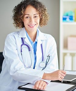 How to Deal with Tinea Capitis (Scalp Fungus)