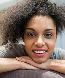 6 Mistakes You Keep Making During Your Transition