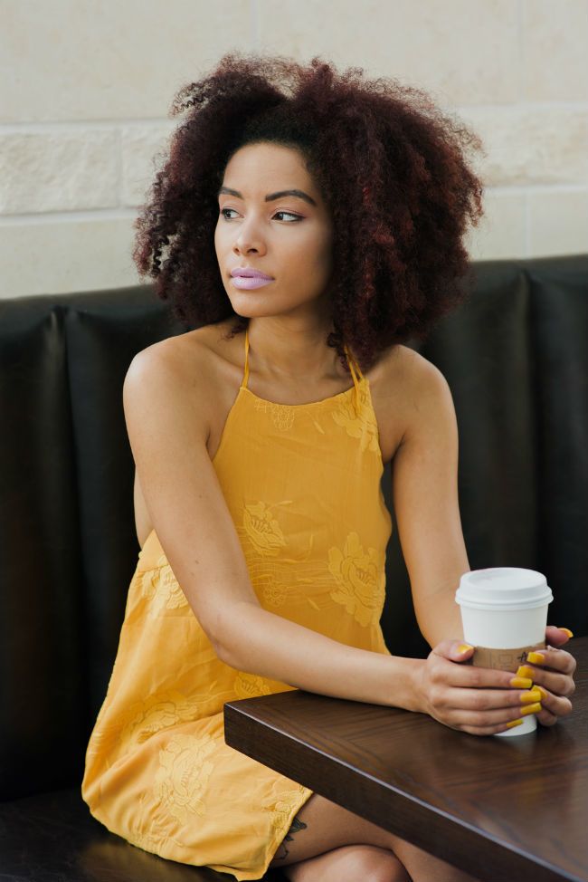 devri mustard yellow 3 devri mustard yellow 3