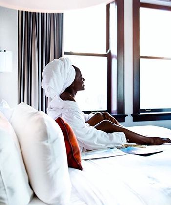 How to Finish Your Year Strong with Creative Self Care Practices
