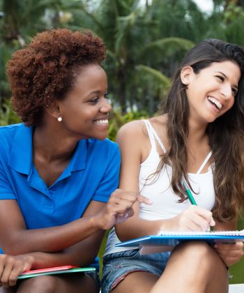 4 Budget-Friendly High School Hair Essentials!