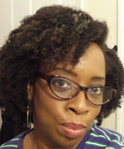 6 No-Fuss Tips for a Coily Wash-N-Go