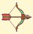 Sagittarius, Your Next Adventure! | Curly Horoscope
