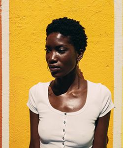 When Is the RIGHT Time to Big Chop?