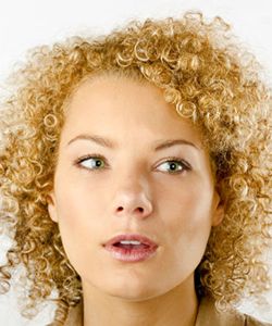 3 Ways to Figure Out Your Hair Density, Once And For All
