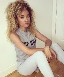 5 British Hair & Beauty Icons You Need To Start Cyberstalking, Immediately