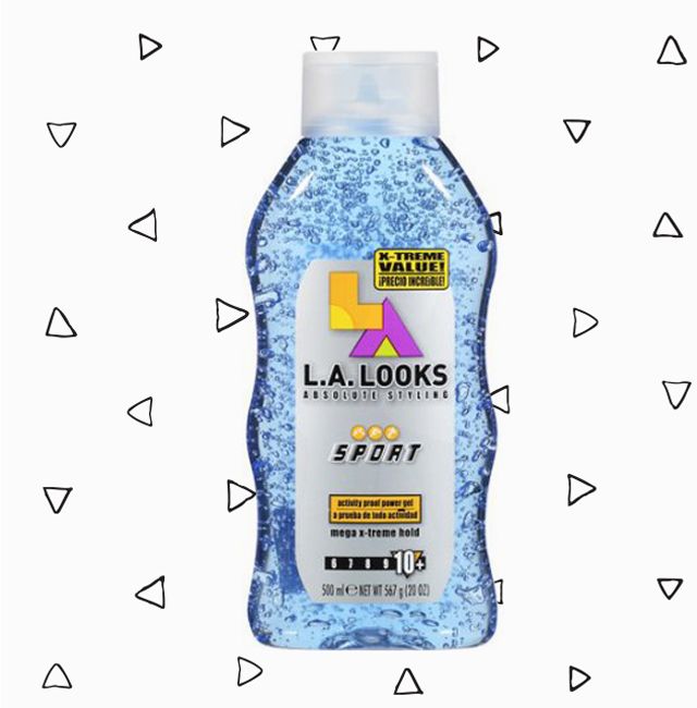 la-looks-sport-gel-650x650