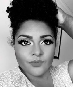 5 Frizz Products That Work When Humidity Won't Let My Curls Be Great