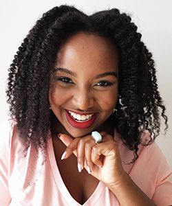How My Regimen Changed When I Moved