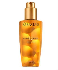 Top 11 Oil Blends For Type 2 Wavy Hair