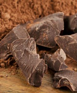 5 Ways To Use Leftover Thanksgiving Ingredients (For Your Hair)