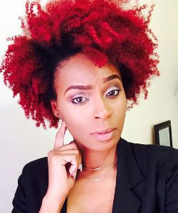 Hair Crush of the Week: JD Winters