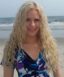 10 Cheap Drugstore Hair Products You Need to Know About