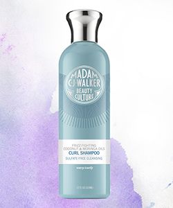 A Hairstylist's Review of the New Madam C.J. Walker Beauty Culture
