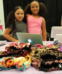 Are Latinas Misrepresented In The Beauty Industry?