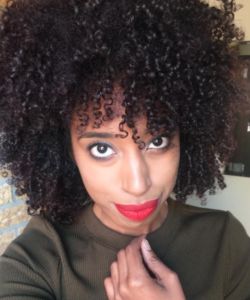 How to Not Regret Your Next Hair Product Purchase