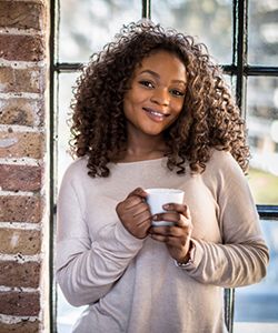 How to Ensure Your Sew-in is Actually Protective