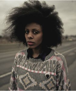 Frizz: A Result of Nature or Nurture?
