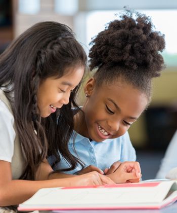 4 Budget-Friendly Grade School Must-Haves!