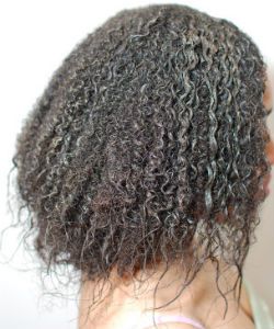 5 Things That Will Ease The Transitioning Process