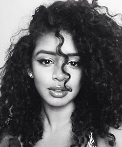 Double Tap These 9 Instagram Artists Now