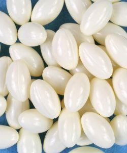The Pros and Cons of Biotin