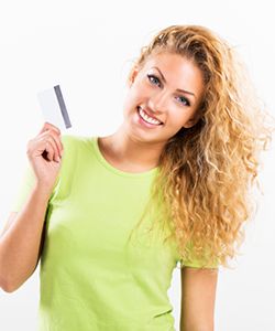 10 Back to School Curly Products Under $10