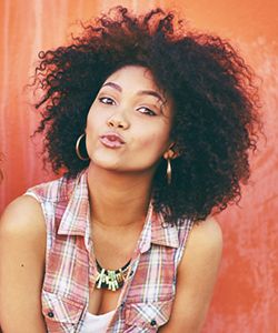 How to Retain the Most Length When You Have No Time & No Money