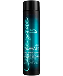 10 Protein-free Shampoos