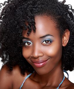 Got a Scalp Condition? Try These Low Maintenance Styles