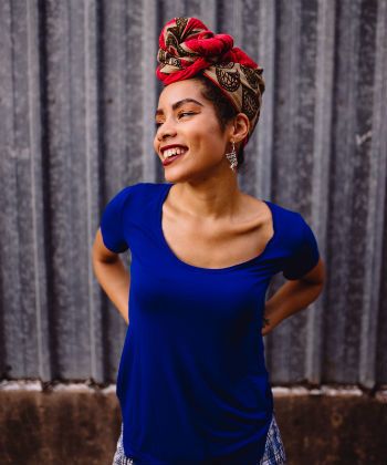 How to do Self-Care at a Festival