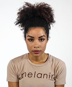 Get Ya Mind Right: Let’s Discuss Black Women And Mental Health