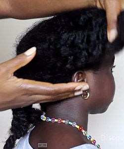 How to Cheat at Flat Twisting