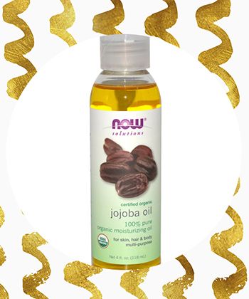 How to Use Oils to Penetrate, Seal and Grow Your Hair