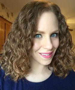 8 Things That Will ALWAYS Disrupt Your Curl Pattern