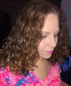 What Makes Wavy Hair Different From Other Texture Types