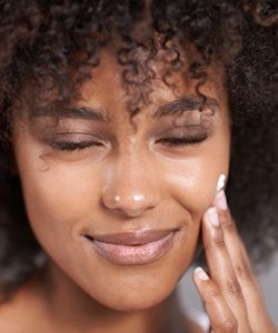 7 Products Great for Head-to-Toe Moisture