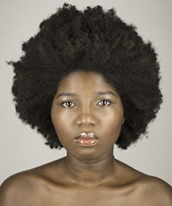 Why do Shampoos and Conditioners Make my Hair Hard?