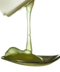 7 All-Natural Ways to Get Rid of Dandruff