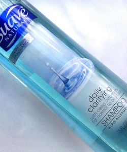 4 Reasons You Need to Balance Your Scalp's pH