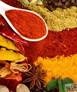How to Try Ayurveda - For People Who've Never Heard of Ayurveda