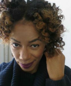 Look Flawless on Valentine's Day with this Flexi Rod Set