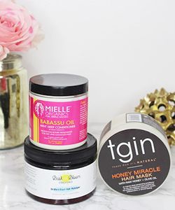 Can You Use Deep Conditioner on Your Scalp?