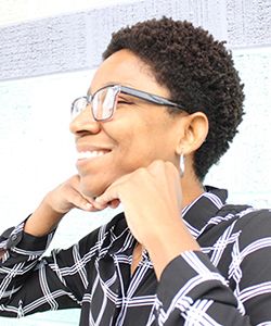 3 Reminders for Naturals that Want to Have an Amazing Work Week