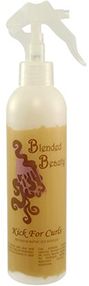 Top 20 Shea Butter-Free Products